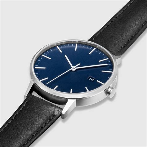 budget minimalist watches|affordable minimalist watches for men.